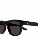 Gafas de Sol MB0421S  MONTBLANC