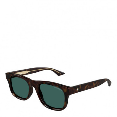 Gafas de Sol MB0421S  MONTBLANC