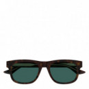 Gafas de Sol MB0421S  MONTBLANC