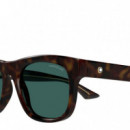 Gafas de Sol MB0421S  MONTBLANC
