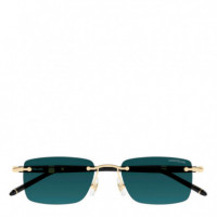 Gafas de Sol MB0344S  MONTBLANC