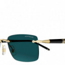 Gafas de Sol MB0344S  MONTBLANC