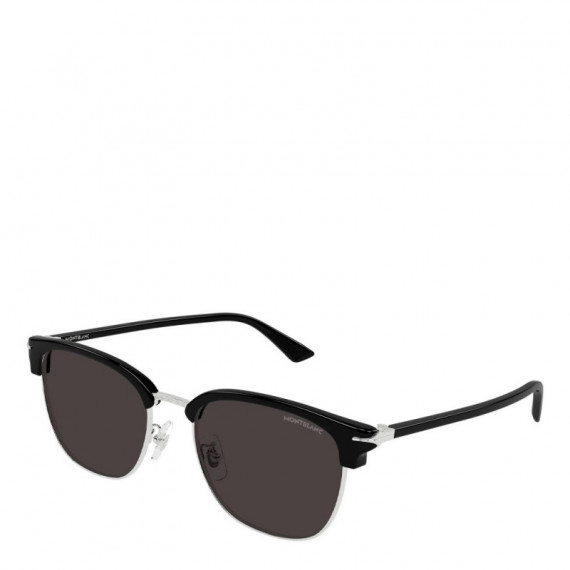 Gafas de Sol MB0439SA  MONTBLANC