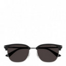 Gafas de Sol MB0439SA  MONTBLANC