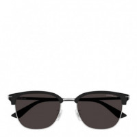 Gafas de Sol MB0439SA  MONTBLANC