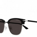 Gafas de Sol MB0439SA  MONTBLANC