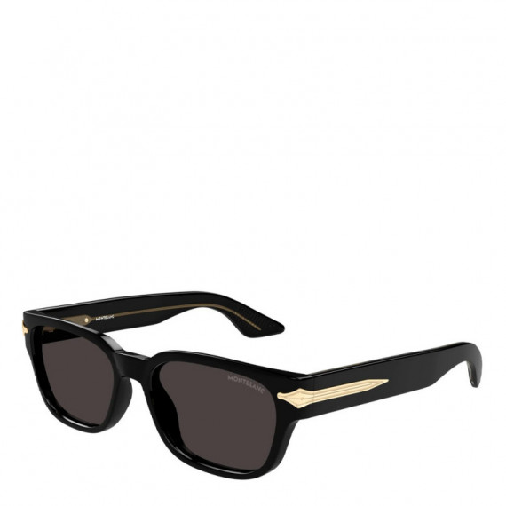 Gafas de Sol MB0479S  MONTBLANC