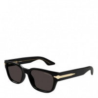 Gafas de Sol MB0479S  MONTBLANC