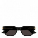 Gafas de Sol MB0479S  MONTBLANC