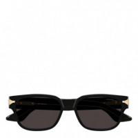 Gafas de Sol MB0479S  MONTBLANC