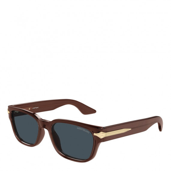 Gafas de Sol MB0479S  MONTBLANC
