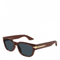 Gafas de Sol MB0479S  MONTBLANC