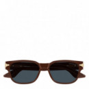 Gafas de Sol MB0479S  MONTBLANC