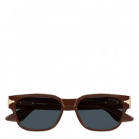 Gafas de Sol MB0479S  MONTBLANC