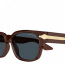 Gafas de Sol MB0479S  MONTBLANC