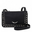 Bolso  Z&v X60616  ZADIG & VOLTAIRE