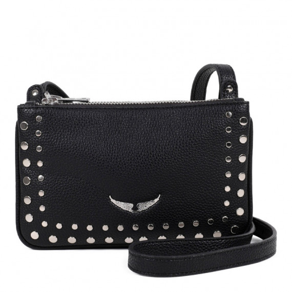 Bolso  Z&v X60616  ZADIG & VOLTAIRE