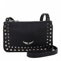 Bolso  Z&v X60616  ZADIG & VOLTAIRE