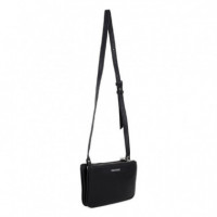 Bolso  Z&v X60616  ZADIG & VOLTAIRE