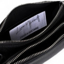 Bolso  Z&v X60616  ZADIG & VOLTAIRE