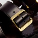 Sandalias Gryphon de piel Atlas