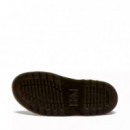 Sandalias Gryphon de piel Atlas