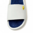 Chanclas Gill Shovel  HOT POTATOES