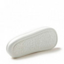 Chanclas Gill Shovel  HOT POTATOES