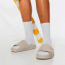 Chanclas Gill Shovel  HOT POTATOES