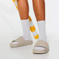 Chanclas Gill Shovel  HOT POTATOES