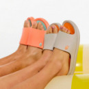 Chanclas Gill Shovel  HOT POTATOES