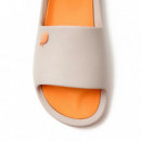 Chanclas Gill Shovel  HOT POTATOES