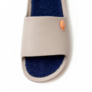 Chanclas Gill Shovel  HOT POTATOES