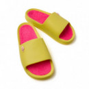 Chanclas Gill Shovel  HOT POTATOES