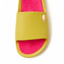 Chanclas Gill Shovel  HOT POTATOES