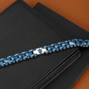 Pulsera JM422ATZ14  MASERATI