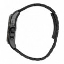 Reloj R8873612048 TRAGUARDO  MASERATI