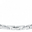 Pulsera  JM423ATZ31  MASERATI