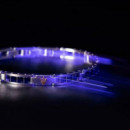 Pulsera  JM225ATZ57  MASERATI