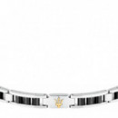 Pulsera  JM225ATZ57  MASERATI