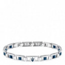 Pulsera  JM225ATZ59  MASERATI