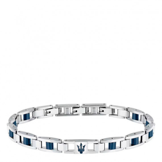 Pulsera  JM225ATZ59  MASERATI