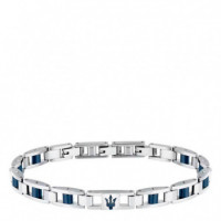 Pulsera  JM225ATZ59  MASERATI