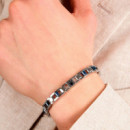 Pulsera  JM225ATZ59  MASERATI