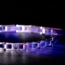 Pulsera  JM225ATZ59  MASERATI