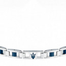 Pulsera  JM225ATZ59  MASERATI
