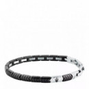 Pulsera  JM226ATZ86  MASERATI