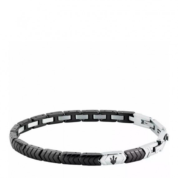 Pulsera  JM226ATZ86  MASERATI