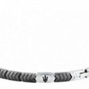 Pulsera  JM226ATZ86  MASERATI
