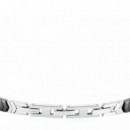 Pulsera  JM226ATZ86  MASERATI